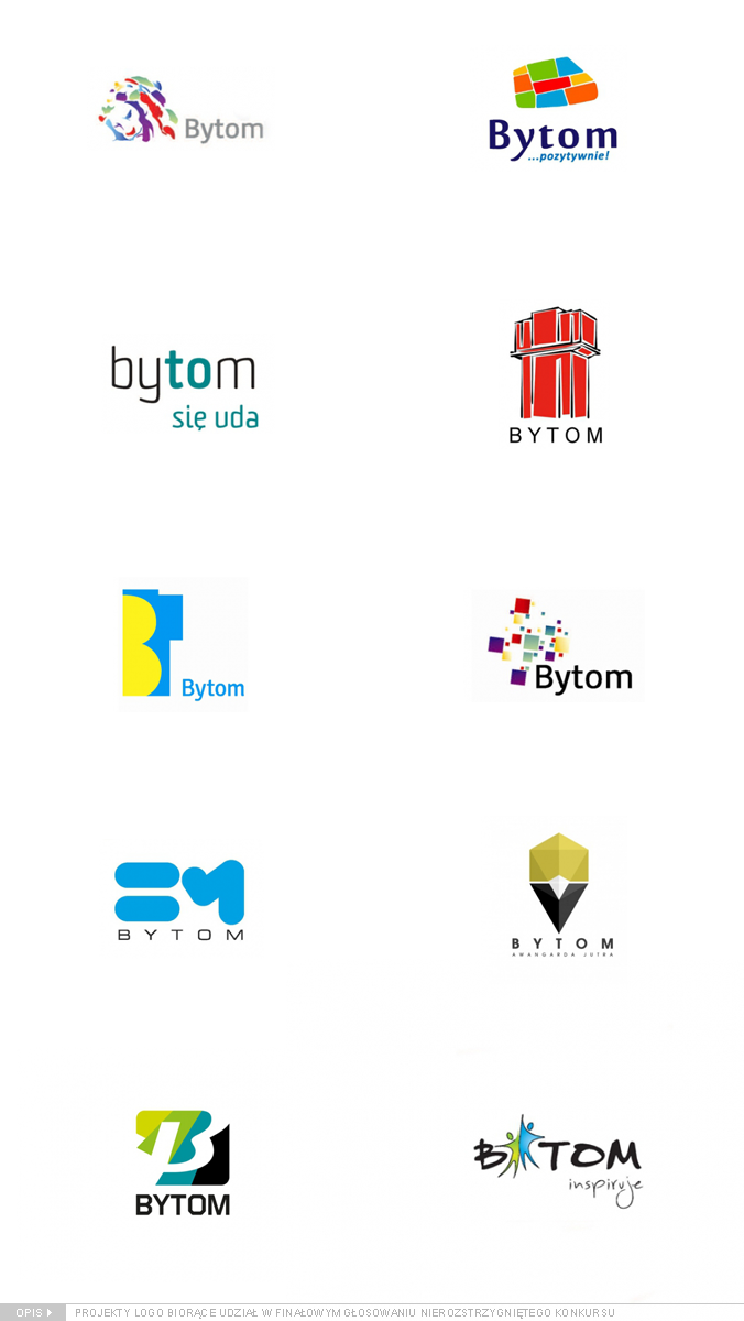 logo-bytomia-projekty-konkursu-finalowego