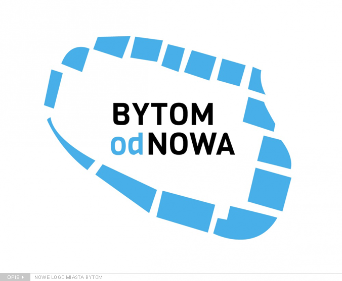 nowe-logo-bytomia