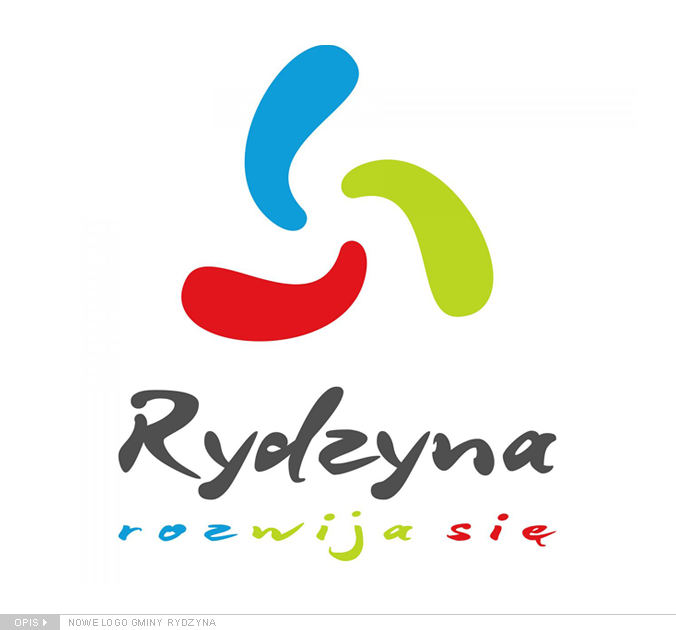 nowe-logo-gminy-rydzyna
