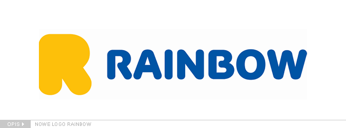 nowe-logo-rainbow