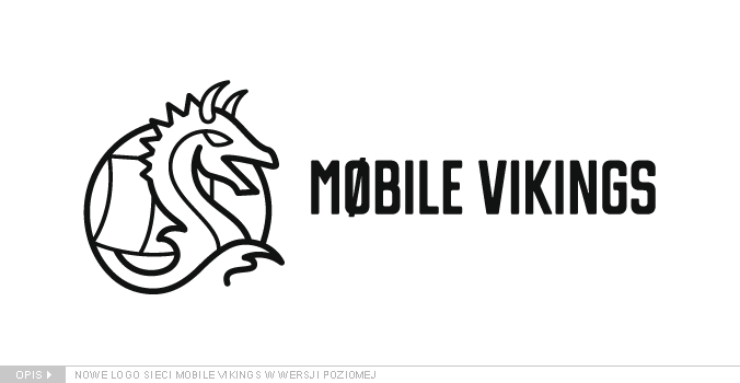 nowe-logo-sieci-mobile-vikings