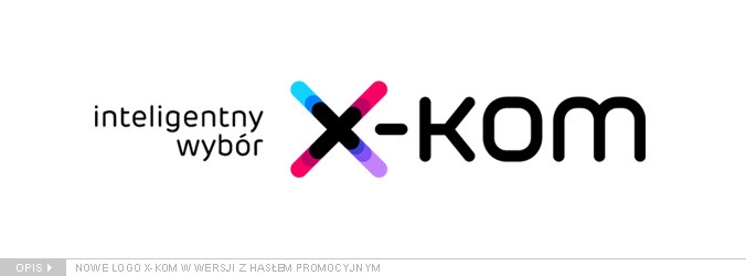 nowe-logo-x-kom