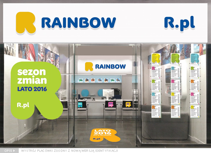 rainbow-biuro-nowe-logo-identyfikacja