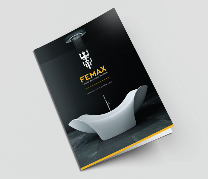 femax-nowe-logo-katalog-new