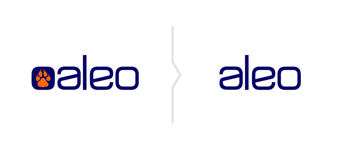 new-rebranding-aleo-zmiana-logo-maj-2015