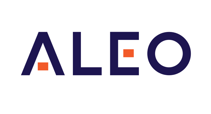 nowe-logo-aleo-new