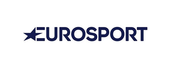 nowe-logo-eurosport-new