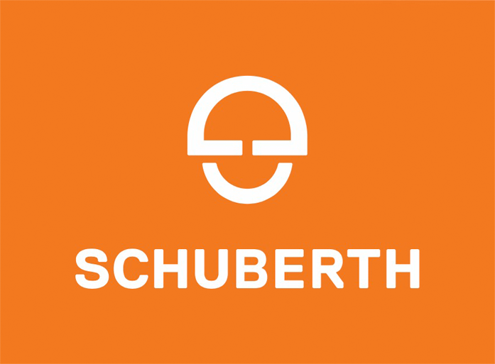 nowe-logo-schuberth-new