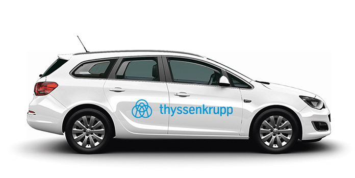 wizualizacja-nowego-logo-thyssenkrupp-new