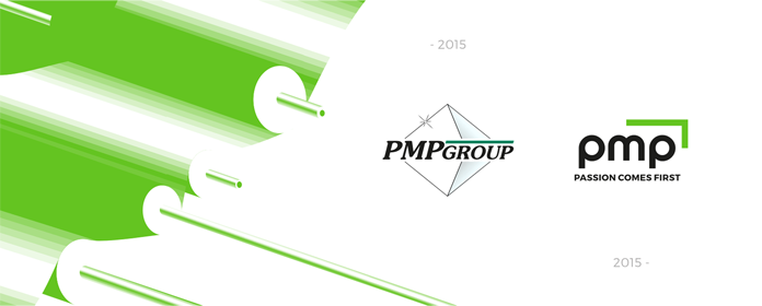 grafika-pmp-group-nowe-logo-rebranding
