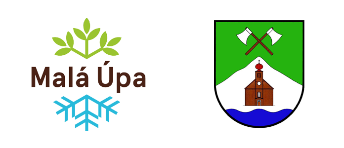mala-upa-logo-herb-gminy