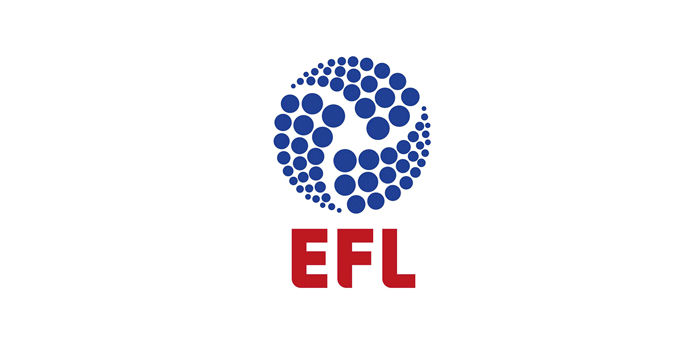 nowe-logo-english-football-league-new