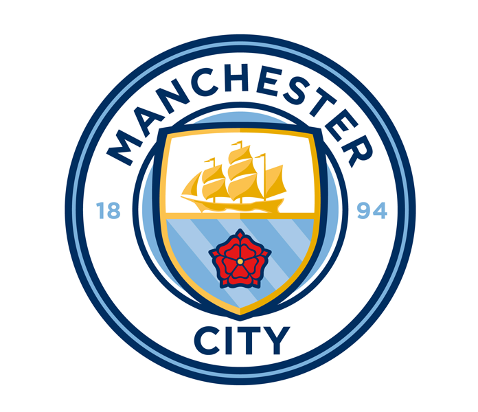nowe-logo-manchester-city