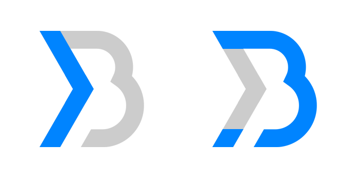 nowy-branding-monitor-symbolika-logo