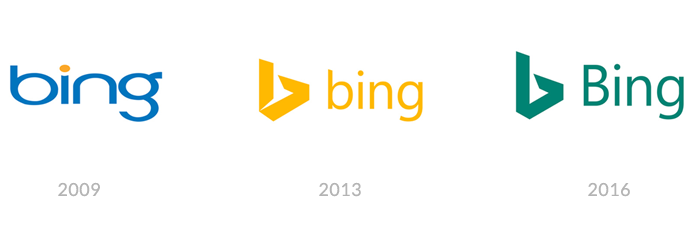 ewolucja-logo-bing
