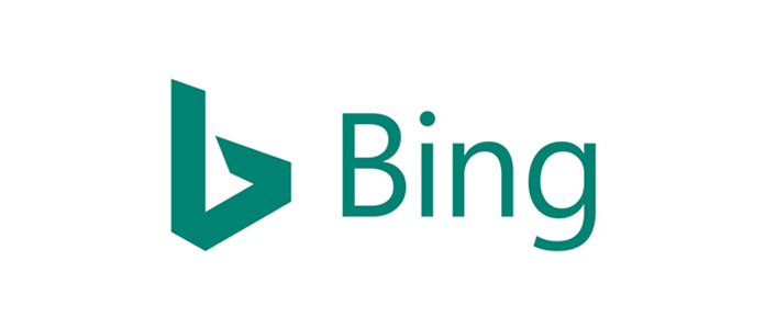 nowe-logo-bing-2016