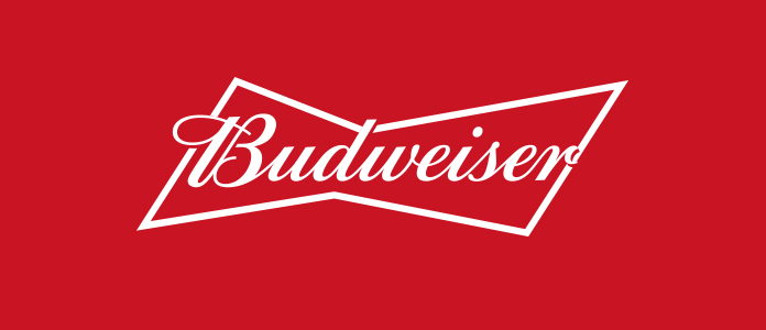 nowe-logo-budweiser-ab