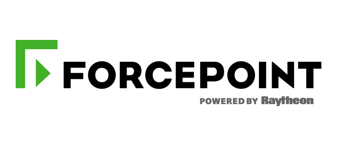 nowe-logo-forcepoint