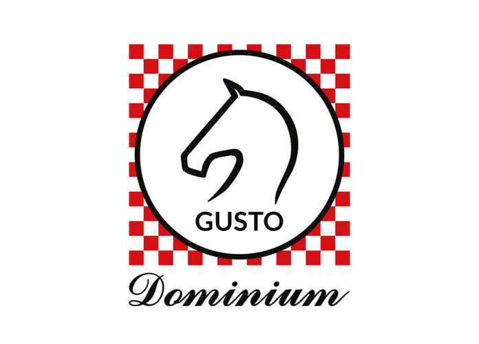 nowe-logo-gusto-dominium-pizza