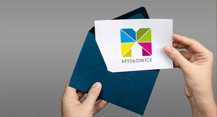 nowe-logo-myslowic-identyfikacja