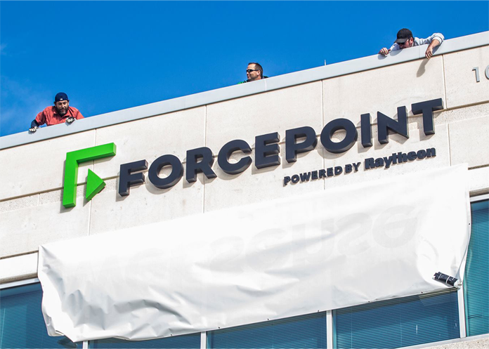 odsloniecie-logo-forcepoint-rebranding