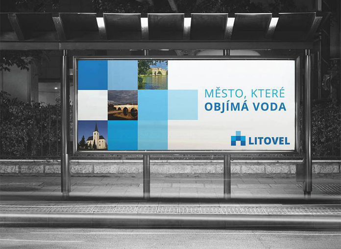 billboard-litovel-branding-nowe-logo