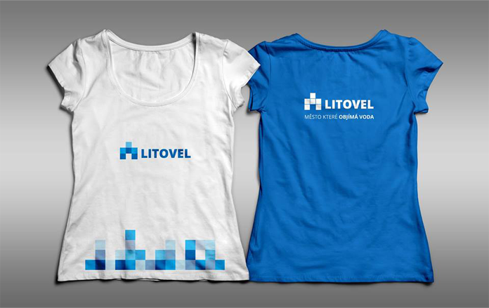 koszulki-promocyjne-miasta-litovel