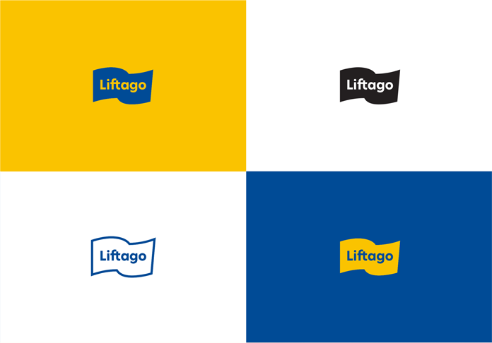 logo-liftago-wersje-kolorystyczne