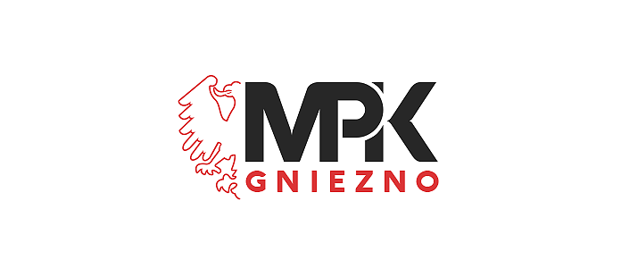 mpk-gniezno-nowe-logo