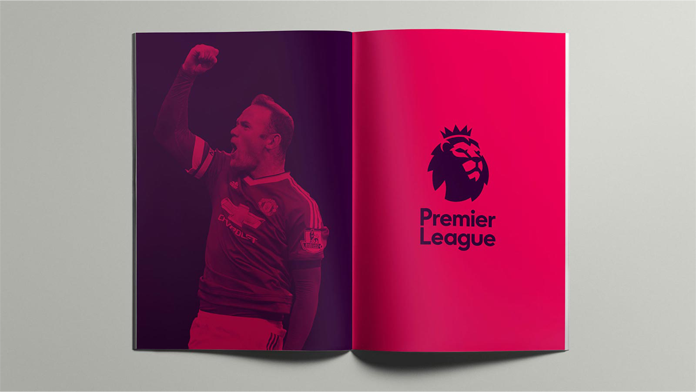 premier-league-logo-nowe-red