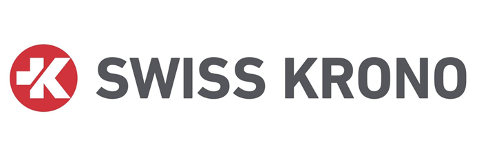 swiss-krono-nowe-logo-rebranding
