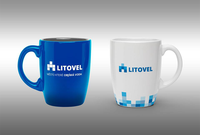 wizualizacja-kubkow-litovel-logo