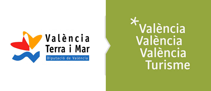 Rebranding Valencia