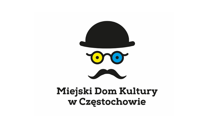 nowe-logo-mdk-czestochowa