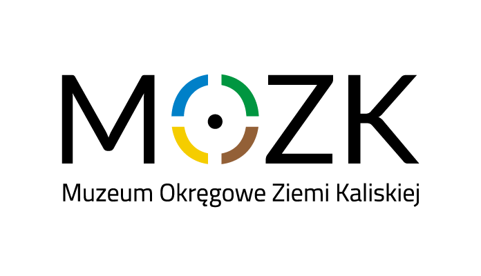nowe-logo-muzeum-ziemi-kaliskiej