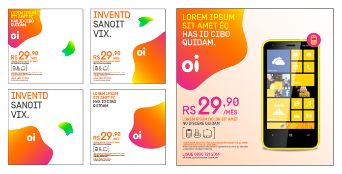 oi-telco-brazilia-rebranding-logo