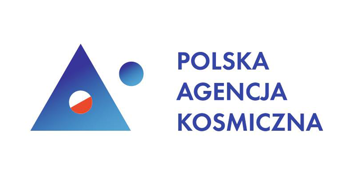 wybitne-nowe-logo-polskiej-agencji-kosmicznej