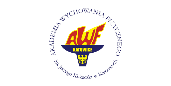 awf-katowice-logo