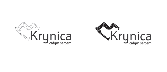 logo-krynicy-zdroj-wersje-achromatyczne