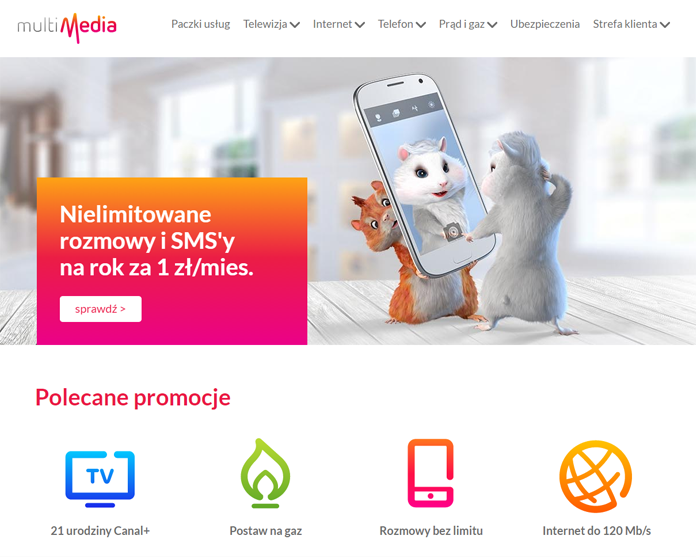 multimedia-polska-rebranding-nowa-strona