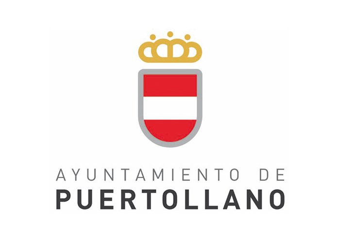 nowe-logo-puertollano