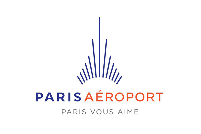 paris-aeroport-nowe-logo-rebranding
