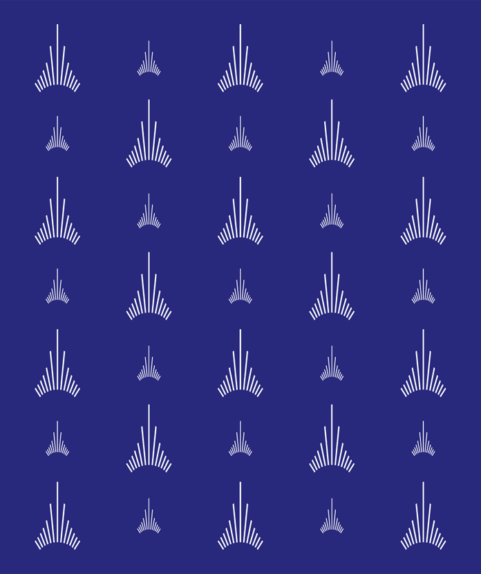 paris-airport-new-logo-pattern