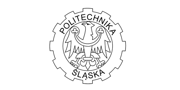 politechnika-slaska-logo