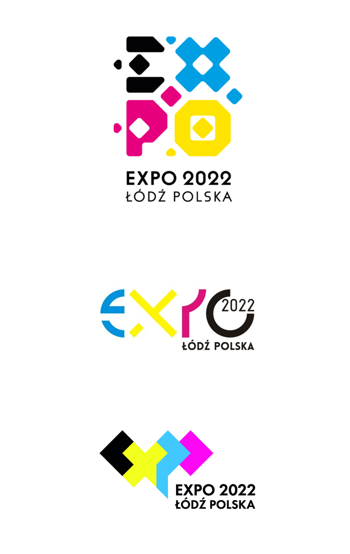 porownanie-znakow-expo-2022-konkurs