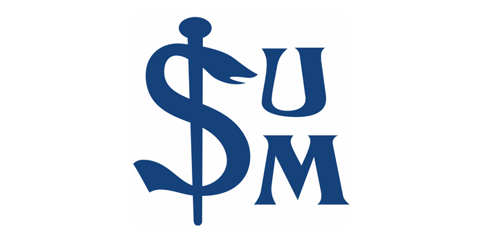 slaski-uniwersytet-medyczny-logo