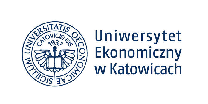 uniwersystet-ekonomiczny-katowicach-logo
