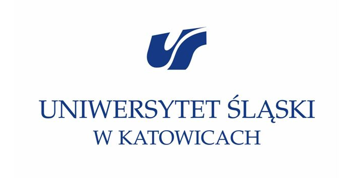 uniwersytet-slaski-logo
