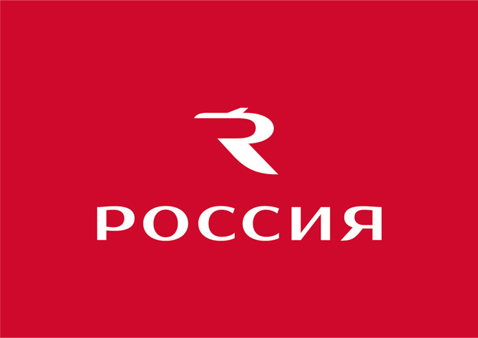 Nowe logo Rossija Airlines