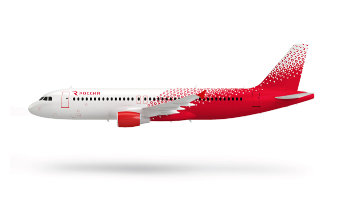 nowy-samolot-rossiya-airlines-rebranding